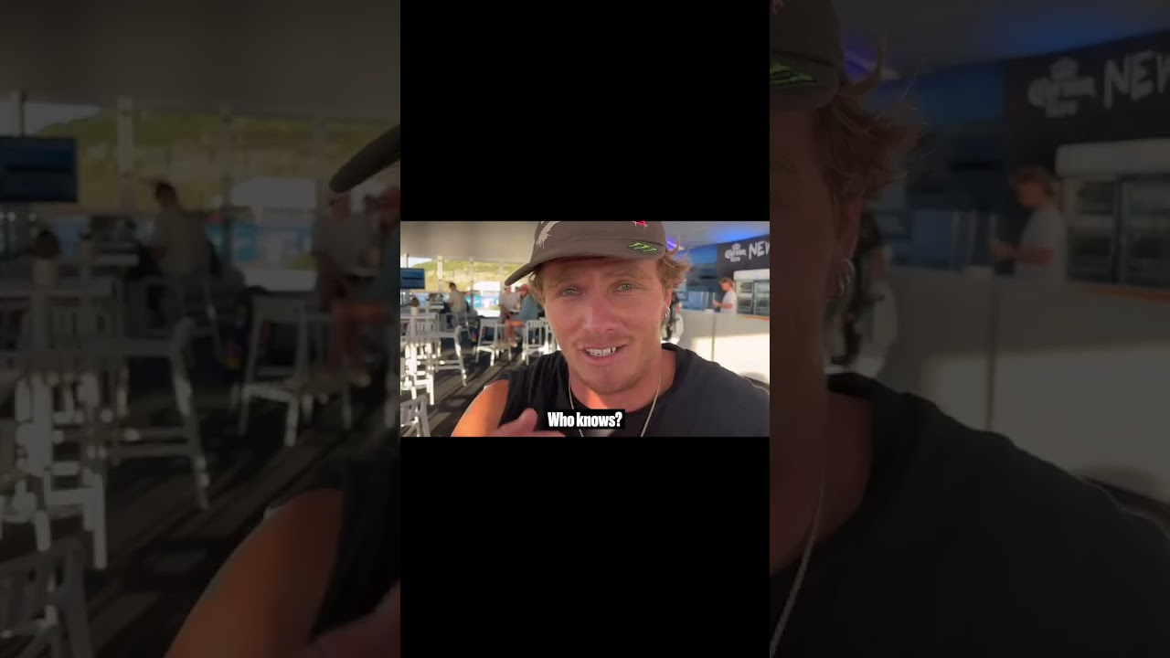 WSL SNAKETALES IN NEW ZEALAND｜ニュージーランドで繰り広げる掛け合い