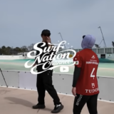 surfnationjapan