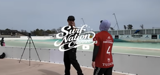 surfnationjapan